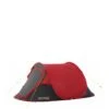Regatta Malawi 2 Person Tent Pepper -Reata Bags Travel Shop RRCUU SQ1 0000000017 RED SLf