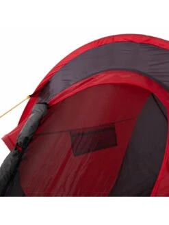 Regatta Malawi 2 Person Tent Pepper 13 Regatta Malawi 2 Person Tent Pepper -Reata Bags Travel Shop RRCUU SQ7 0000000017 RED DGy