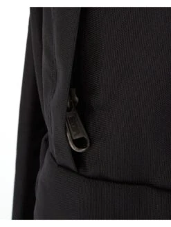 Vans Old Skool Drop V Backpack - Black/White -Reata Bags Travel Shop RU69A SQ5 0000000019 BLACK WHITE SLd2