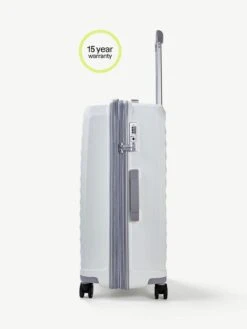 Reata Bags Travel Shop 5 Reata Bags Travel Shop -Reata Bags Travel Shop RYPUE SQ3 0000000013 WHITE SLd
