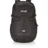 Regatta Paladen 25L V2 Rucksack - Black -Reata Bags Travel Shop T3NLN SQ1 0000000004 BLACK SLf