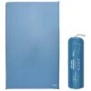 Silentnight Self Inflating Mat Double -Reata Bags Travel Shop T4ETM SQ1 0000000088 NO COLOR SLf