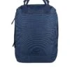 Regatta Shilton 18l Backpack -Reata Bags Travel Shop T4PAC SQ1 0000000048 NAVY SLf
