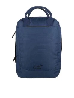 Regatta Shilton 18l Backpack