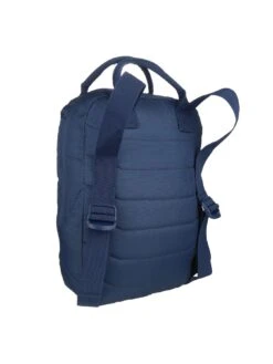 Regatta Shilton 18l Backpack -Reata Bags Travel Shop T4PAC SQ3 0000000048 NAVY SLd