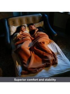 Yawn Sofa Bed -Reata Bags Travel Shop TNHKC SQ3 0000000088 NO COLOR SLd