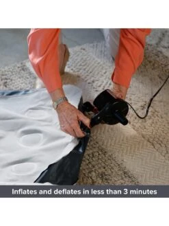 Yawn Sofa Bed -Reata Bags Travel Shop TNHKC SQ5 0000000088 NO COLOR SLd2