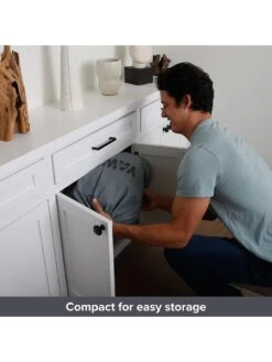 Yawn Sofa Bed -Reata Bags Travel Shop TNHKC SQ6 0000000088 NO COLOR SLd3