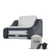 Yawn Chair Bed 1 Yawn Chair Bed -Reata Bags Travel Shop TNHKD SQ1 0000000088 NO COLOR SLf