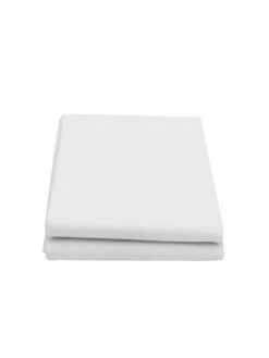 Yawn Air Bed DELXUE With Custom Fitted Sheet Included, Single 13 Yawn Air Bed DELXUE With Custom Fitted Sheet Included, Single -Reata Bags Travel Shop TNHKE SQ6 0000000088 NO COLOR SLd3