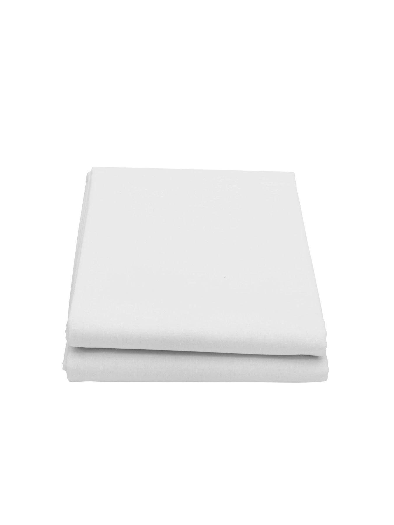 Yawn Air Bed DELXUE With Custom Fitted Sheet Included, Single 8 Yawn Air Bed DELXUE With Custom Fitted Sheet Included, Single - Image 6