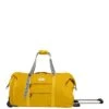 Joules Trolley Duffle - Antique Gold -Reata Bags Travel Shop TQT9T SQ1 0000000088 NO COLOR SLf