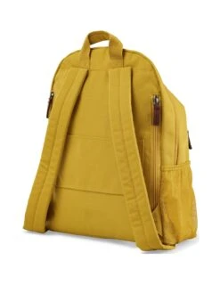 Joules Travel Backpack Large - Antique Gold -Reata Bags Travel Shop TQT9V SQ2 0000000088 NO COLOR SLa