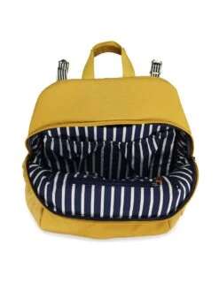 Joules Travel Backpack Large - Antique Gold -Reata Bags Travel Shop TQT9V SQ3 0000000088 NO COLOR SLd