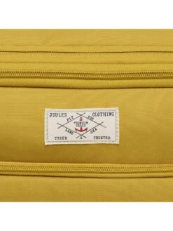 Joules Travel Backpack Large - Antique Gold -Reata Bags Travel Shop TQT9V SQ4 0000000088 NO COLOR SLd1