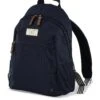 Joules Travel Backpack Small - French Navy 2 Joules Travel Backpack Small - French Navy -Reata Bags Travel Shop TQTA4 SQ1 0000000088 NO COLOR SLf