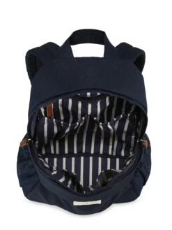 Joules Travel Backpack Small - French Navy -Reata Bags Travel Shop TQTA4 SQ3 0000000088 NO COLOR SLd