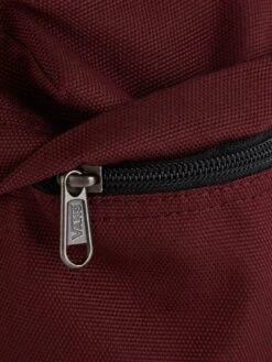 Vans Old Skool Drop V Backpack - Burgundy 9 Vans Old Skool Drop V Backpack - Burgundy -Reata Bags Travel Shop TX9J4 SQ5 0000000151 BURGUNDY SLd2