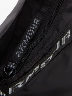 UNDER ARMOUR Favourite Tote Bag - Black -Reata Bags Travel Shop U3NTL SQ5 0000000004 BLACK SLd2