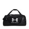 UNDER ARMOUR Training Undeniable 5.0 Large Duffle Bag - Black