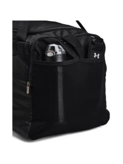 UNDER ARMOUR Training Undeniable 5.0 Large Duffle Bag - Black -Reata Bags Travel Shop U67DW SQ4 0000000004 BLACK SLd1