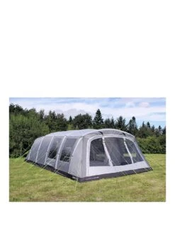 OUTDOOR REVOLUTION Camp Star 700 Bundle Deal -Reata Bags Travel Shop UFJFN SQ2 0000000088 NO COLOR SLa