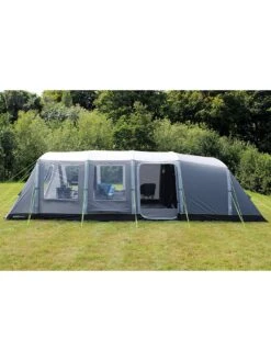 OUTDOOR REVOLUTION Camp Star 700 Bundle Deal -Reata Bags Travel Shop UFJFN SQ4 0000000088 NO COLOR SLd1