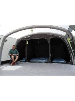 OUTDOOR REVOLUTION Camp Star 700 Bundle Deal -Reata Bags Travel Shop UFJFN SQ7 0000000088 NO COLOR DGy