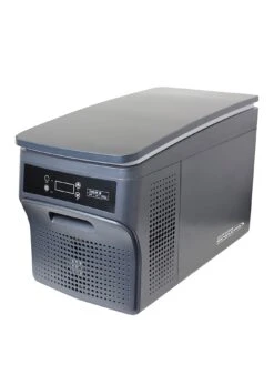 OUTDOOR REVOLUTION Eco Deep Extreme Compressor Car Cooler 26L 12v /24v