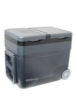 OUTDOOR REVOLUTION Eco Deep Extreme Compressor Cooler 45L