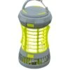 OUTDOOR REVOLUTION Mosquito Killer Lantern With Fan - USB -Reata Bags Travel Shop UFJGJ SQ1 0000000088 NO COLOR SLf