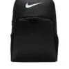 Nike Train Brasilia Extra Large Backpack - Black/White