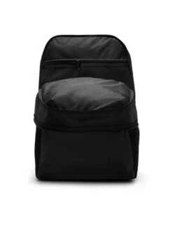 Nike Train Brasilia Extra Large Backpack - Black/White 9 Nike Train Brasilia Extra Large Backpack - Black/White -Reata Bags Travel Shop UHFPP SQ3 0000000019 BLACK WHITE SLd
