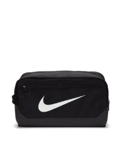 Nike Train Brasilia Shoe Bag