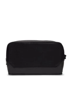 Nike Train Brasilia Shoe Bag -Reata Bags Travel Shop UHFPR SQ3 0000000019 BLACK WHITE SLd