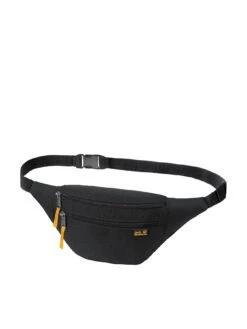 Jack Wolfskin Hokus Pokus Waist Bag