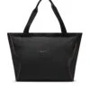 Nike NSW Essentials Tote - Black -Reata Bags Travel Shop UJJAH SQ1 0000000004 BLACK SLf