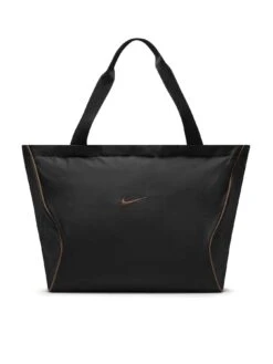Nike NSW Essentials Tote - Black