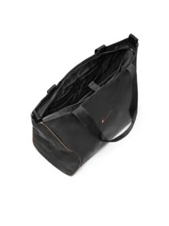 Nike NSW Essentials Tote - Black -Reata Bags Travel Shop UJJAH SQ3 0000000004 BLACK SLd