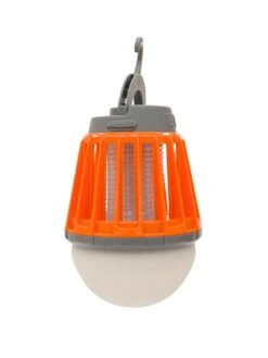 Vango Midge 180 Light