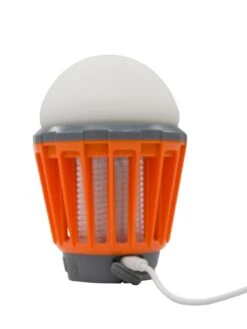 Vango Midge 180 Light -Reata Bags Travel Shop ULFU7 SQ3 0000000099 N A SLd