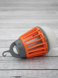 Vango Midge 180 Light -Reata Bags Travel Shop ULFU7 SQ4 0000000099 N A SLd1