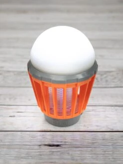 Vango Midge 180 Light -Reata Bags Travel Shop ULFU7 SQ5 0000000099 N A SLd2