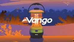 Vango Midge 180 Light -Reata Bags Travel Shop ULFU7 SQ8 0000000099 N A DVvL