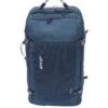 Vango Shuttle 90 Medium Suitcase -Reata Bags Travel Shop ULFUD SQ1 0000000099 N A SLf