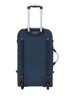 Vango Shuttle 90 Medium Suitcase 11 Vango Shuttle 90 Medium Suitcase -Reata Bags Travel Shop ULFUD SQ3 0000000099 N A SLd