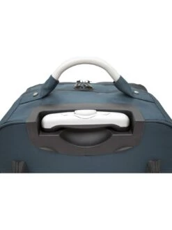 Vango Shuttle 90 Medium Suitcase 12 Vango Shuttle 90 Medium Suitcase -Reata Bags Travel Shop ULFUD SQ4 0000000099 N A SLd1