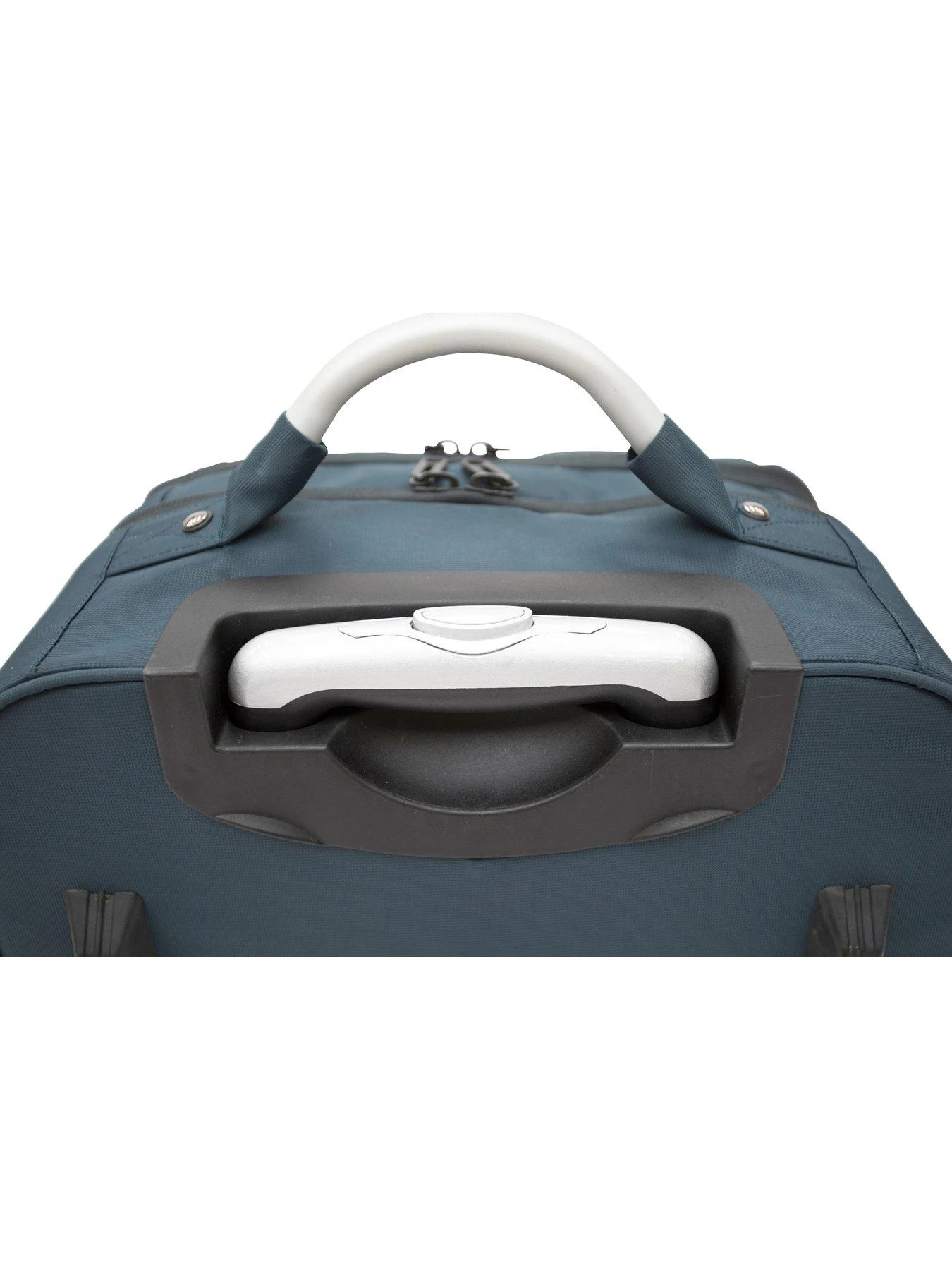 Vango Shuttle 90 Medium Suitcase 6 Vango Shuttle 90 Medium Suitcase - Image 4