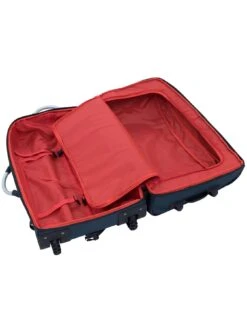 Vango Shuttle 90 Medium Suitcase 14 Vango Shuttle 90 Medium Suitcase -Reata Bags Travel Shop ULFUD SQ6 0000000099 N A SLd3