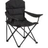 Vango Samson 2 Oversized Chair 2 Vango Samson 2 Oversized Chair -Reata Bags Travel Shop ULFUY SQ1 0000000099 N A SLf